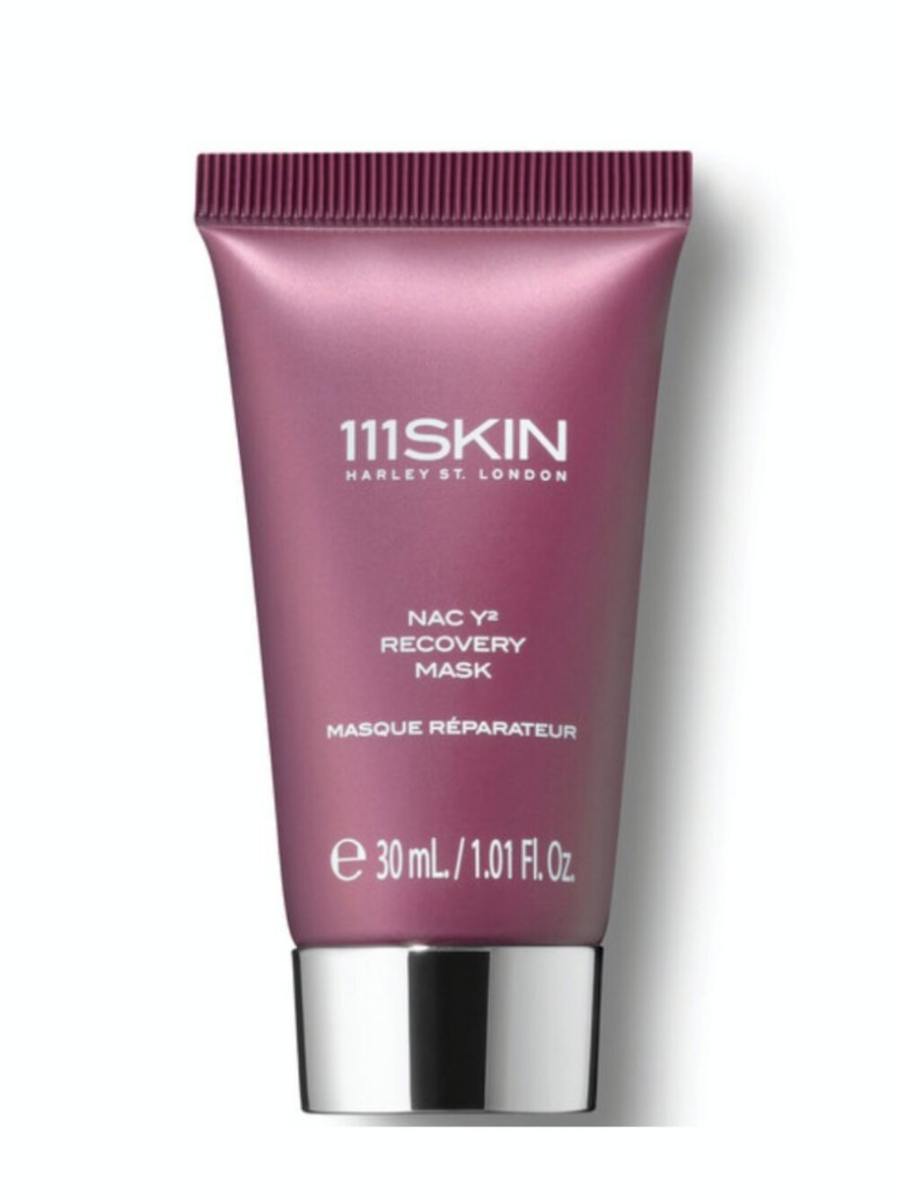 111SKIN NAC Y2 Recovery Mask